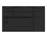 Optoma 5863RK - 1473075 - zdjęcie 3
